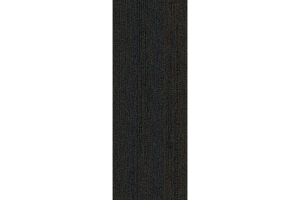 Ковровая плитка Interface Global Change Collection - Progression III 9081003 Evening Dusk фото  | FLOORDEALER